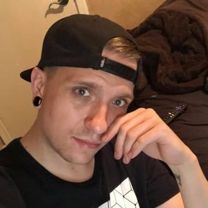 Meet your Posher, Jon